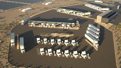 Feature Image