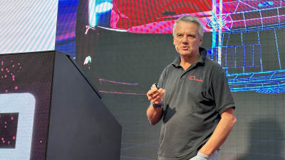 Feature Image