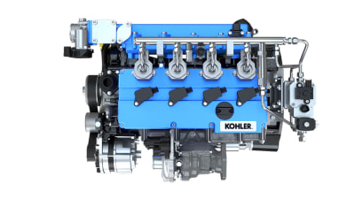 Feature Image