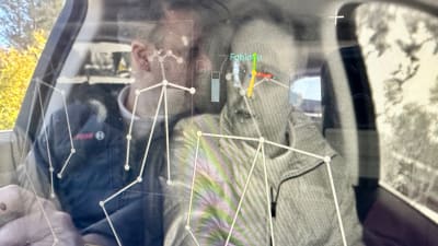Feature Image