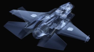 Advanced RF Simulation Reduces Cost and Schedule Risk - Mobility ...