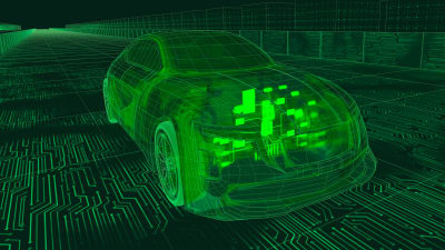 Feature Image