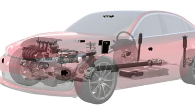 Feature Image