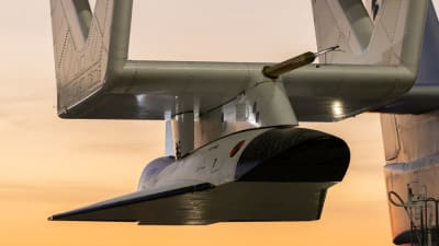 Feature Image