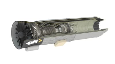 Feature Image