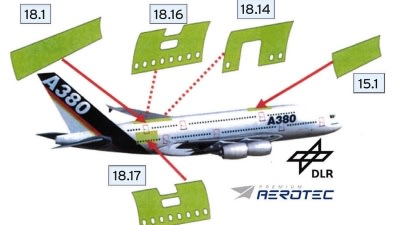 Feature Image