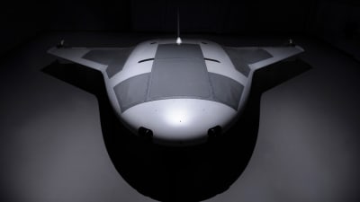 Feature Image