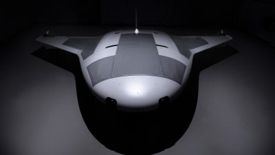 Feature Image