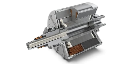 Feature Image