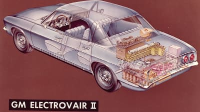 Feature Image