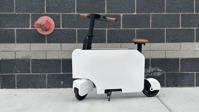 Feature Image