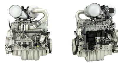 Feature Image