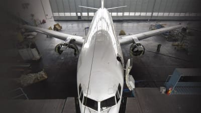 Feature Image