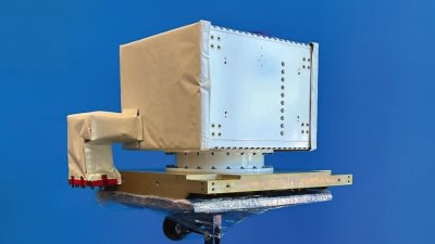 Feature Image