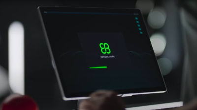 Feature Image