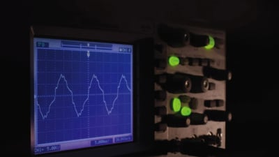 Feature Image