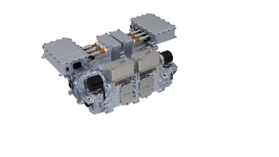 Feature Image