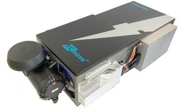 Feature Image