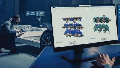Feature Image