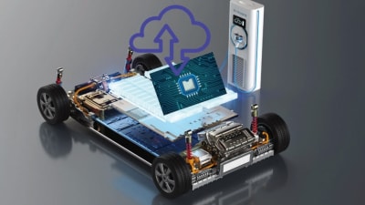 Feature Image