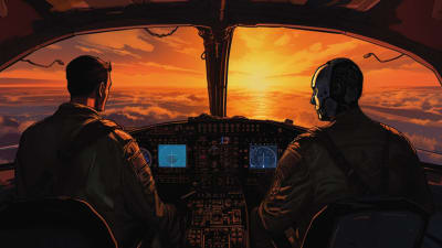 Feature Image