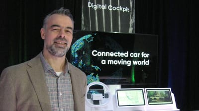 Feature Image