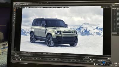 Feature Image