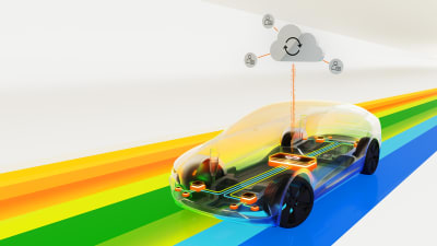 Feature Image