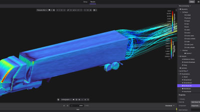 Feature Image