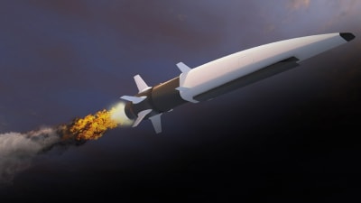 Feature Image