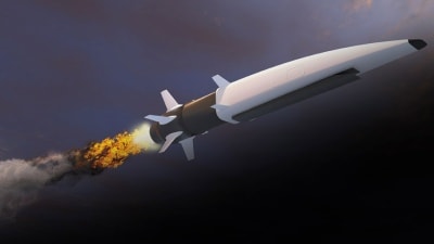Feature Image
