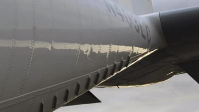 Feature Image