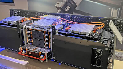 Feature Image