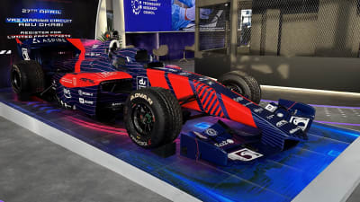 Feature Image