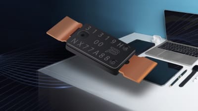 Feature Image