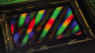 Feature Image