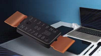 Feature Image