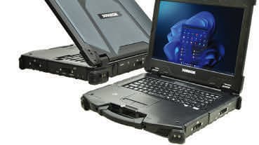 Feature Image