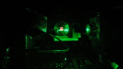 Feature Image