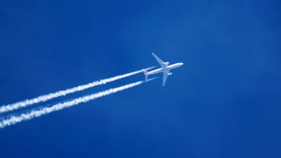 Feature Image