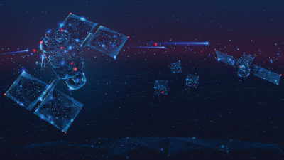 Feature Image