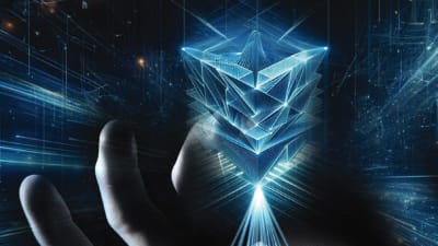 Feature Image