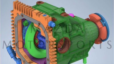 Feature Image