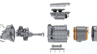 Feature Image