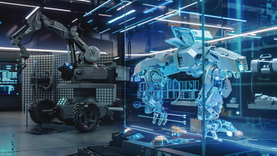 Feature Image
