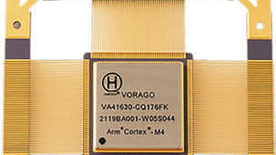 Feature Image