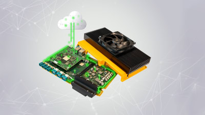 Feature Image