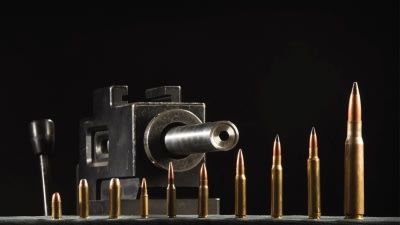Feature Image