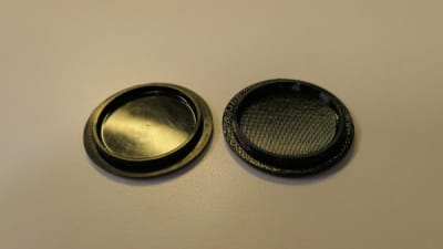 Feature Image