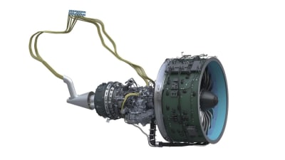 Feature Image